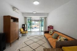 Cote D'Azur (D15), Condominium #520650111